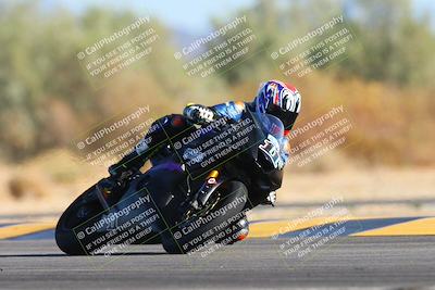media/Feb-06-2025-Racers Edge (Thu) [[c17ed6f7b1]]/1-A Group/Session 5 (Turn 7)/